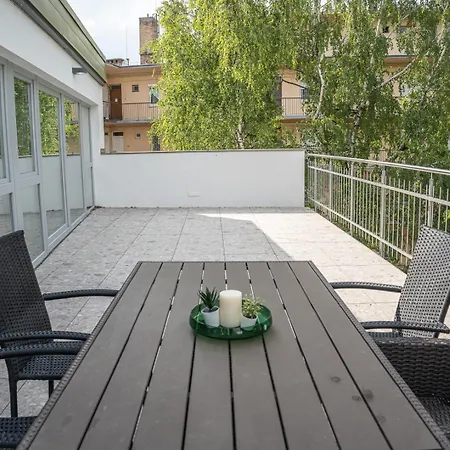 Diamond Luxury Apartments Siófok Exterior foto