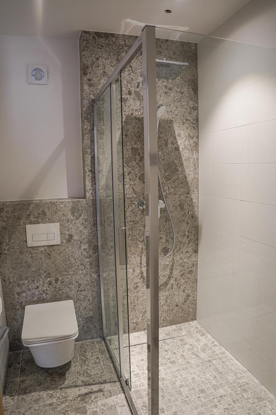 Apartment Diamond Luxury *