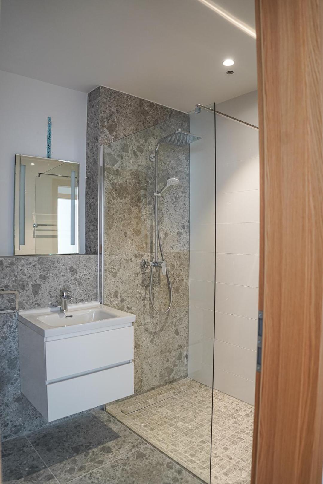 Apartment Diamond Luxury *